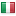 britbets.com server is located in Italy